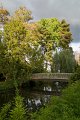 0088Arboretum Vallee aux loups